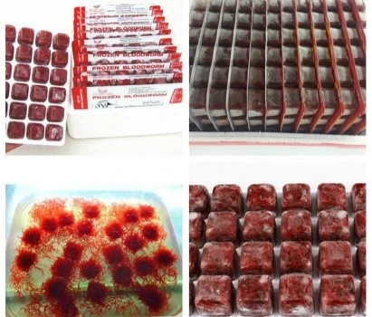 frozen bloodworms for fish frozen bloodworms for fish