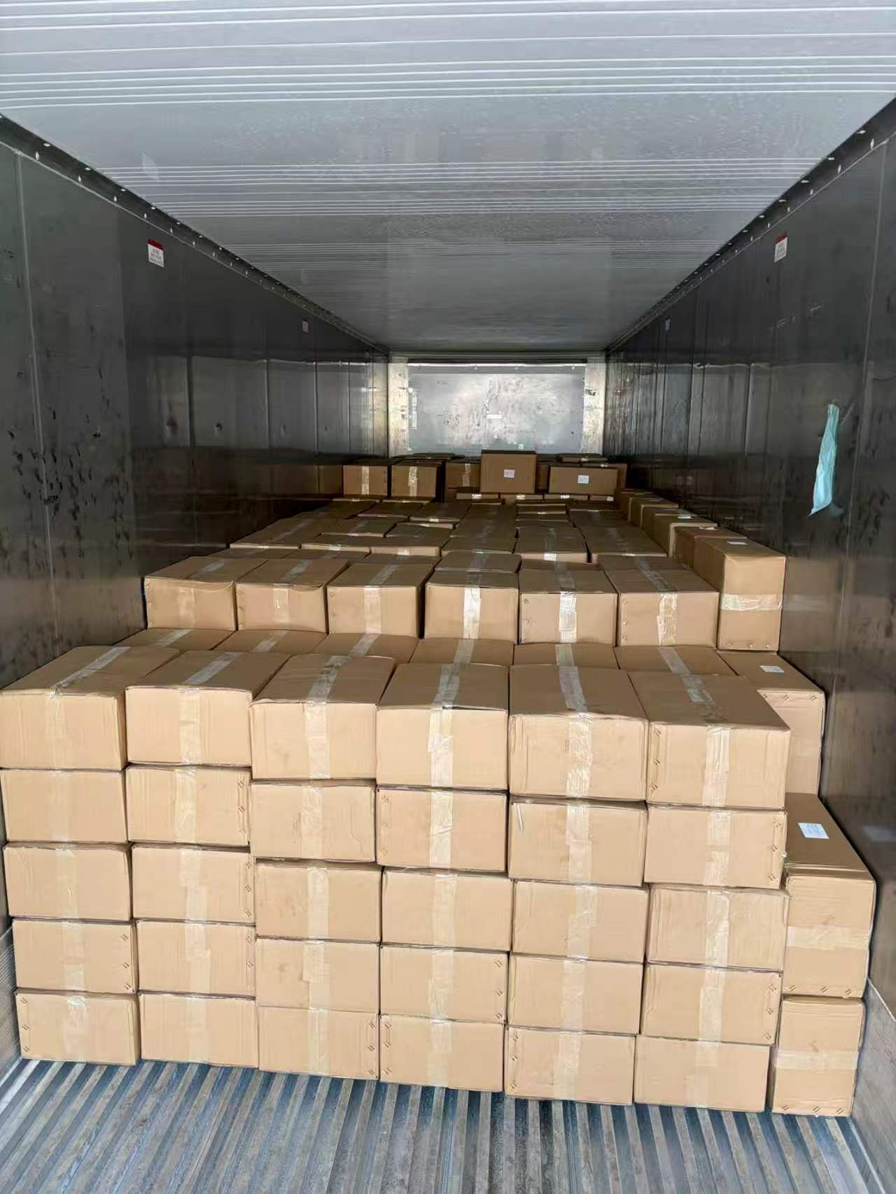 frozen bloodworms shipping frozen bloodworms shipping